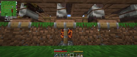villagers not restocking|villagers not restocking 1.19.
